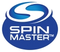 SPIN MASTER